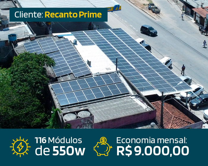 Via Prime Solu Es Em Energia Cases De Sucesso