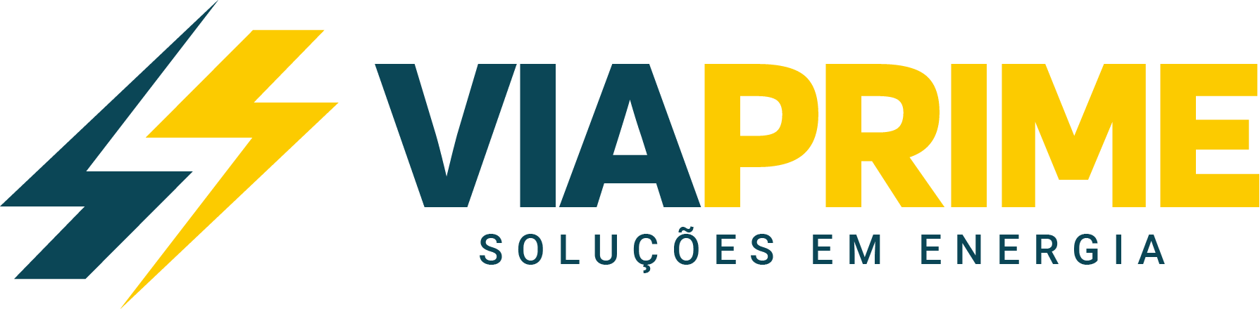 Via Prime Soluções